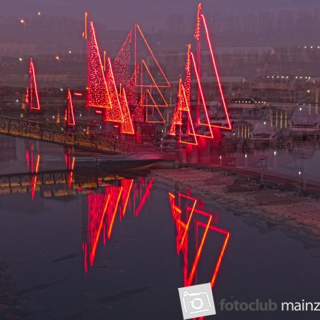 Zollhafen 2